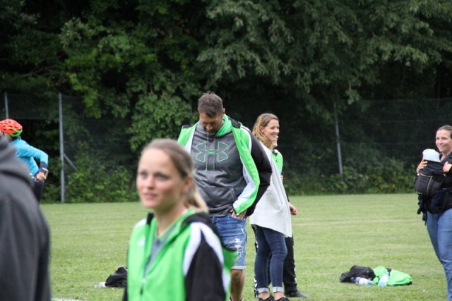 2018_06_13 Frauen Kreisliga B1